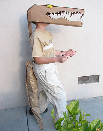 croc-costume-lg